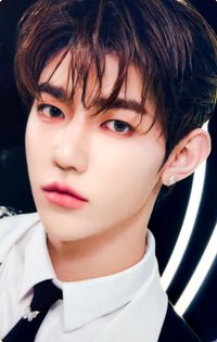 一巡TW 隨機卡 日本