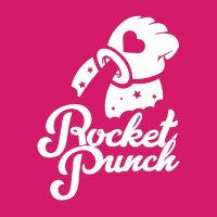 ROCKET PUNCH