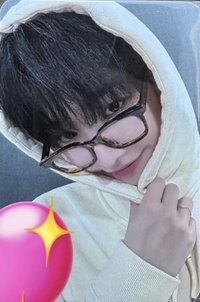 mc 入場卡 / 場限卡 