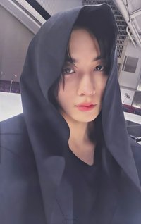 精選專 m2u 幸運卡 