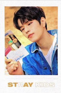 Unlock線上升級版 周邊卡 拍立得set