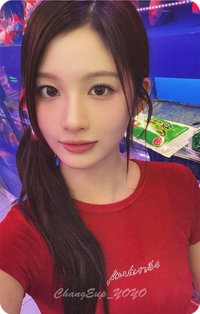 港澳PB 愛豆驛站 特典卡 