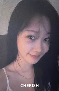 Whiplash ju 幸運卡 吉