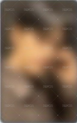 8ROOM 周邊卡 線上鑰匙圈 正面