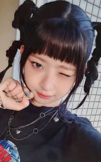 IVE EMPATHY sw 特典卡 1.0預售