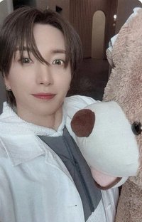 2025年曆 年曆卡 