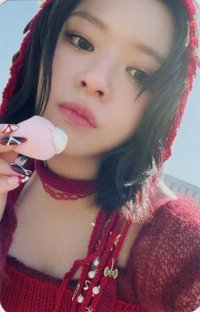 正規四 sw 幸運卡 ver.A