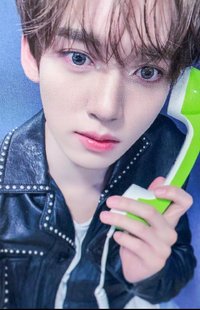 迷四 sw 幸運卡 電話 ver.