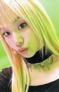 D’FESTA 迷你版 D社 周邊卡 