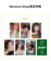 SPAGHETTI 日咖單封預售