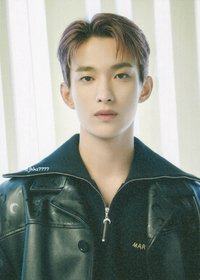 FOLLOW 隨機卡 ｜日巡卡包