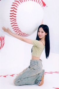 24FM 九週年 隨機卡 33