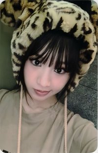 迷四 k4 線下1.0 簽售卡 