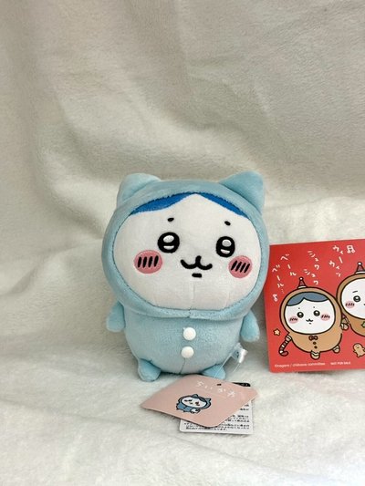 <現貨>澀谷Kiidy land購入 小八睡衣派對