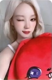 Motivation快閃店 抱枕 周邊卡 