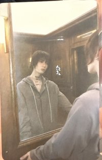 正四 塔店 特典卡 