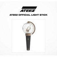ATEEZ OFFICIAL LIGHT STICK