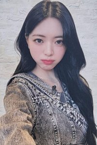 RINGO JYP JAPAN 大阪 場限 幸運卡 