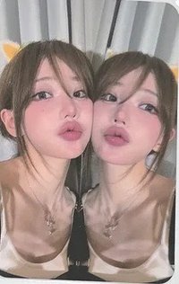 迷三 Kpopstore 線上 2.0 簽售卡 