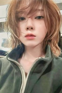 Drama sr 特典卡 星河預售B冬