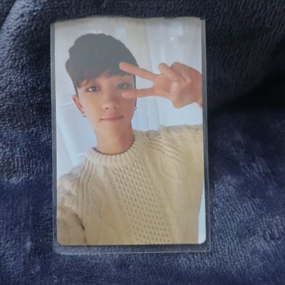 ♡八 迷3專卡