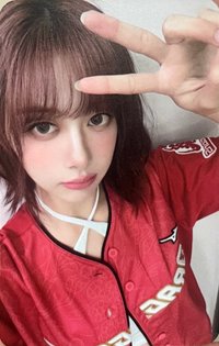 味全龍 × GENBLUE 入場卡 / 場限卡 隨機小卡組(C) YA ver.