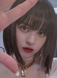 AD MARE k4 2.0 簽售卡 