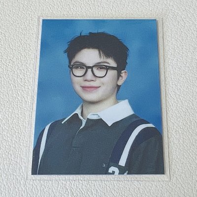 2025克拉島證件照