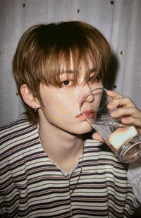 25生日 明信片 房間 B ver.