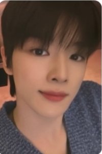 Get A Guitar yzy 1.0 簽售卡 