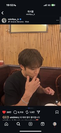 9yu9yu