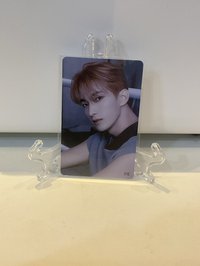 迷10HMV克拉盤特典（最上方邊緣有小損）（需綁50）