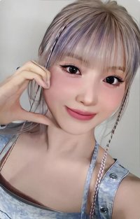 STICK OUT ms 線下 9.0 簽售卡 