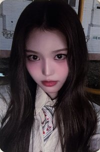 BEEP k4 特典卡 K4預售菲