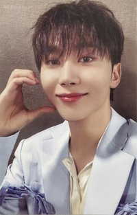 24’克拉島 演唱會 DVD / CD 卡 24‘克拉島回憶錄 KEY ver.