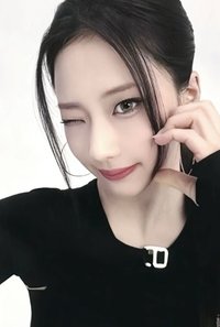 25’世巡 yg 滿額卡 亞巡滿額