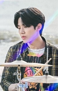 迷七 wd 特典卡 