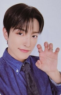 Destiny’s Memories 隨機卡 