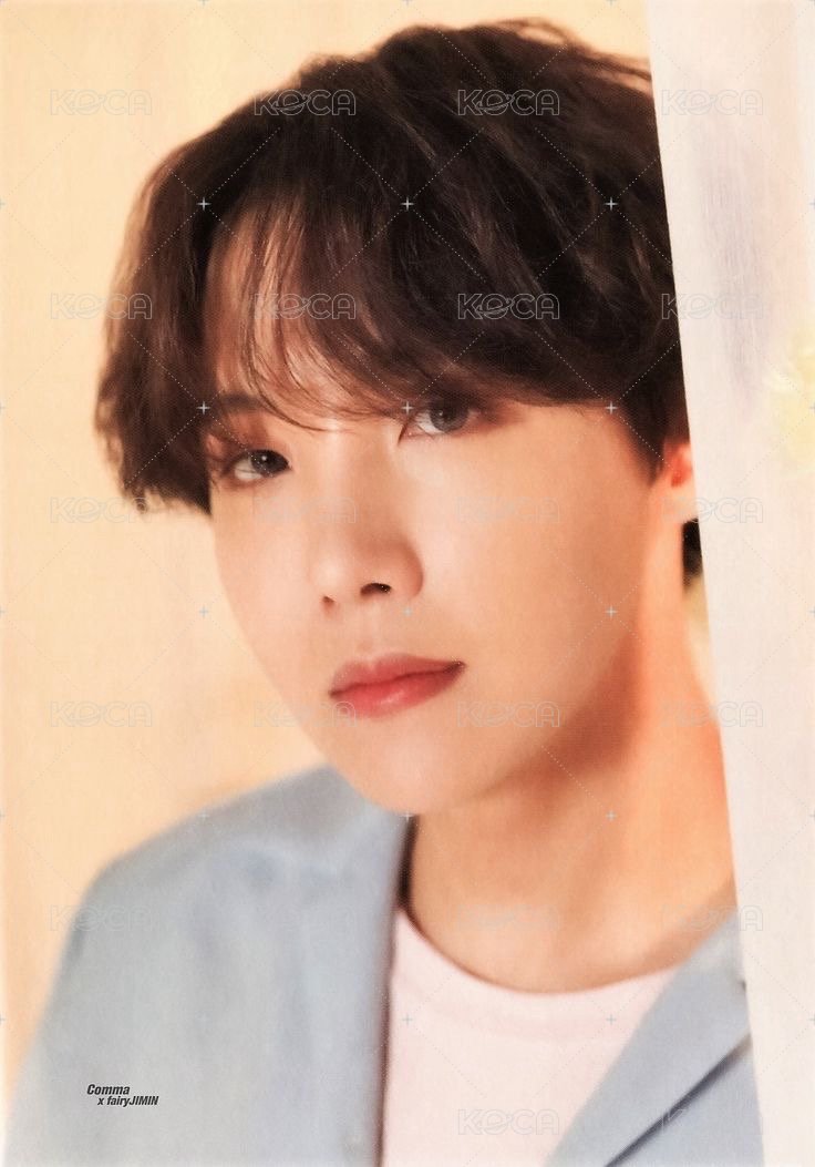 LY Tour 隨機卡 (3/8) 正面