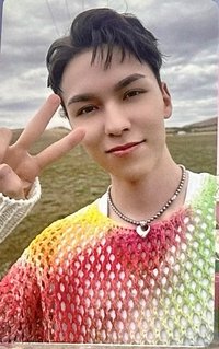 MINI11 yzy YZY B 簽售卡 