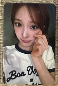 wm5.0 jiyu