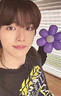 D社寫真 雜誌卡 