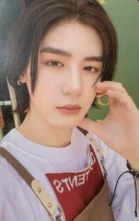 19.99 專輯卡 Nice 專卡 ver.A