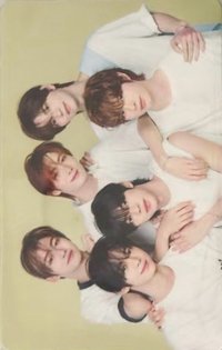 25 日巡 隨機卡 卡包卡 團卡