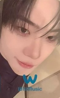 ETERNALT 微樂客 簽售卡 