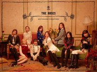The Roses