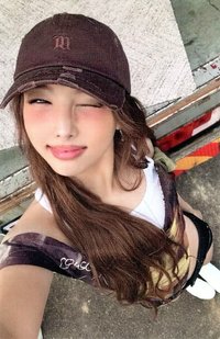 NA 專輯卡 ver.A to Z