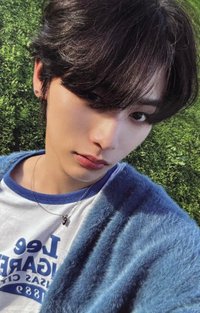 馬德里回憶錄 wvs 周邊卡 