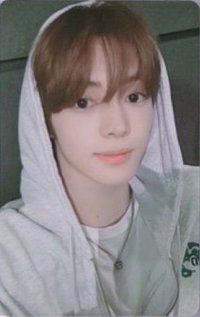 Play Hard wvs CB 直播卡 C版 🍂