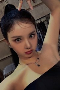 迷三 sw 線下 簽售卡 